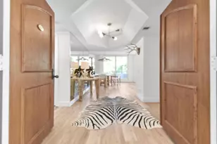 3322 Casseekey Island Rd, Jupiter, FL 33477 - Photo 14