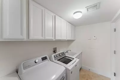 5050 N Ocean Drive #801, Singer Island, FL 33404 - Photo 32