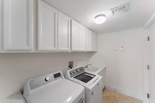 5050 N Ocean Dr, Singer Island, FL 33404 - Photo 32