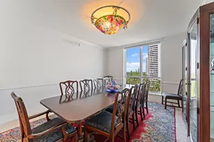 5050 N Ocean Dr, Singer Island, FL 33404 - Photo 14