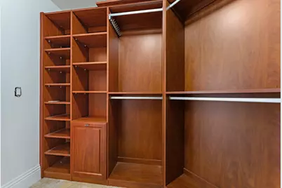 5050 N Ocean Drive #801, Singer Island, FL 33404 - Photo 12