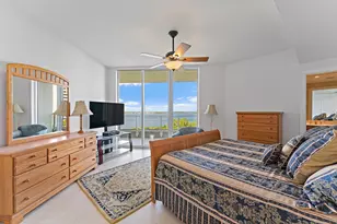 5050 N Ocean Dr, Singer Island, FL 33404 - Photo 20