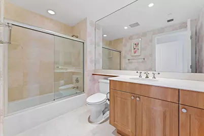 5050 N Ocean Drive #801, Singer Island, FL 33404 - Photo 24