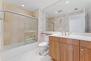 5050 N Ocean Dr, Singer Island, FL 33404 - Photo 24