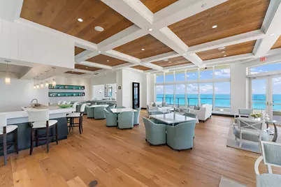 5050 N Ocean Drive #801, Singer Island, FL 33404 - Photo 38