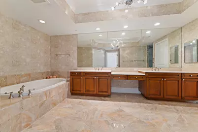 5050 N Ocean Drive #801, Singer Island, FL 33404 - Photo 10