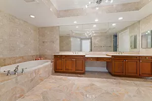 5050 N Ocean Dr, Singer Island, FL 33404 - Photo 10