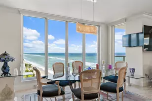 5050 N Ocean Dr, Singer Island, FL 33404 - Photo 16