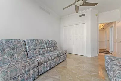 5050 N Ocean Drive #801, Singer Island, FL 33404 - Photo 18