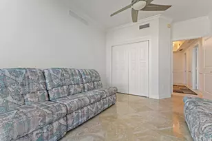 5050 N Ocean Dr, Singer Island, FL 33404 - Photo 18