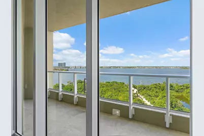 5050 N Ocean Drive #801, Singer Island, FL 33404 - Photo 22