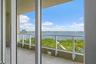 5050 N Ocean Dr, Singer Island, FL 33404 - Photo 22