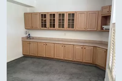 18602 Kitty Hawk Court, Port Saint Lucie, FL 34987 - Photo 18