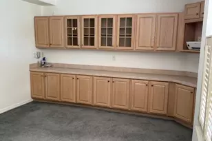 18602 Kitty Hawk Ct, Port Saint Lucie, FL 34987 - Photo 18