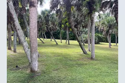 18602 Kitty Hawk Court, Port Saint Lucie, FL 34987 - Photo 6