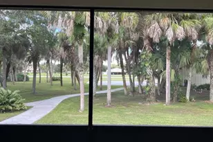 18602 Kitty Hawk Ct, Port Saint Lucie, FL 34987 - Photo 26