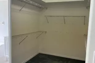 18602 Kitty Hawk Ct, Port Saint Lucie, FL 34987 - Photo 16