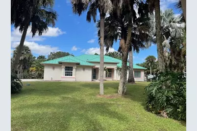 18602 Kitty Hawk Court, Port Saint Lucie, FL 34987 - Photo 4