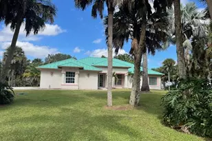 18602 Kitty Hawk Ct, Port Saint Lucie, FL 34987 - Photo 4