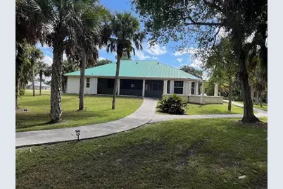 18602 Kitty Hawk Court, Port Saint Lucie, FL 34987 - Photo 8