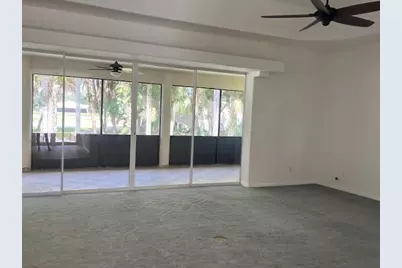 18602 Kitty Hawk Court, Port Saint Lucie, FL 34987 - Photo 10