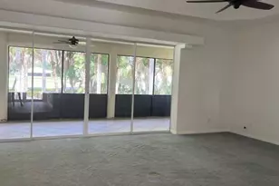 18602 Kitty Hawk Ct, Port Saint Lucie, FL 34987 - Photo 10