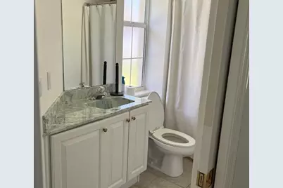 18602 Kitty Hawk Court, Port Saint Lucie, FL 34987 - Photo 28