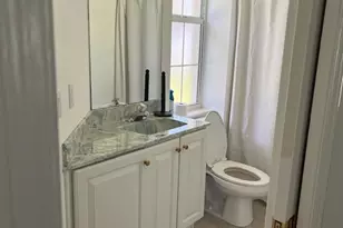 18602 Kitty Hawk Ct, Port Saint Lucie, FL 34987 - Photo 28