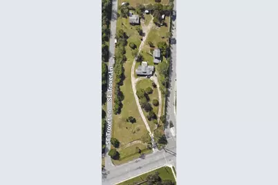 1500 SE Cove Road, Stuart, FL 34997 - Photo 26