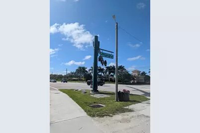 1500 SE Cove Road, Stuart, FL 34997 - Photo 10