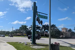 1500 SE Cove Rd, Stuart, FL 34997 - Photo 10