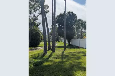 1500 SE Cove Road, Stuart, FL 34997 - Photo 30