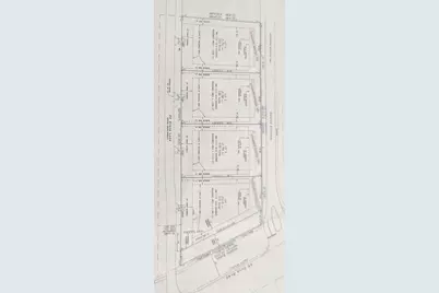 1500 SE Cove Road, Stuart, FL 34997 - Photo 6