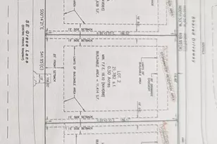 1500 SE Cove Rd, Stuart, FL 34997 - Photo 6