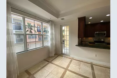 2456 San Pietro Circle, Palm Beach Gardens, FL 33410 - Photo 8