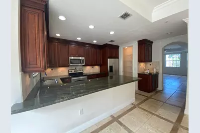 2456 San Pietro Circle, Palm Beach Gardens, FL 33410 - Photo 6