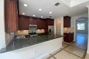 2456 San Pietro Cir, Palm Beach Gardens, FL 33410 - Photo 6