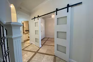 2456 San Pietro Cir, Palm Beach Gardens, FL 33410 - Photo 32