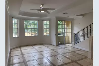 2456 San Pietro Circle, Palm Beach Gardens, FL 33410 - Photo 14