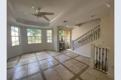 2456 San Pietro Circle, Palm Beach Gardens, FL 33410 - Photo 12