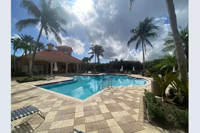 2456 San Pietro Circle, Palm Beach Gardens, FL 33410 - Photo 42