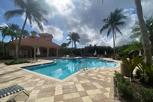 2456 San Pietro Cir, Palm Beach Gardens, FL 33410 - Photo 42