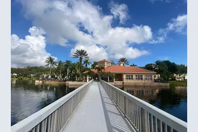 2456 San Pietro Circle, Palm Beach Gardens, FL 33410 - Photo 40