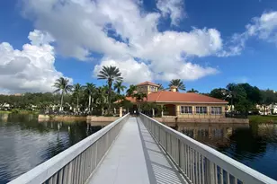 2456 San Pietro Cir, Palm Beach Gardens, FL 33410 - Photo 40