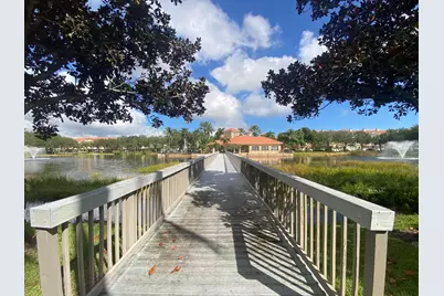 2456 San Pietro Circle, Palm Beach Gardens, FL 33410 - Photo 2