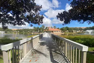 2456 San Pietro Cir, Palm Beach Gardens, FL 33410 - Photo 2