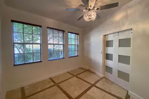 2456 San Pietro Cir, Palm Beach Gardens, FL 33410 - Photo 34
