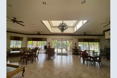 2456 San Pietro Circle, Palm Beach Gardens, FL 33410 - Photo 46