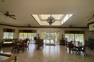 2456 San Pietro Cir, Palm Beach Gardens, FL 33410 - Photo 46