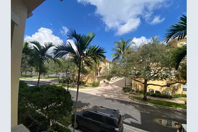 2456 San Pietro Circle, Palm Beach Gardens, FL 33410 - Photo 18